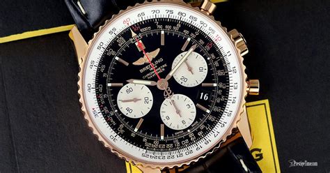 breitling navitimer worldfor bentley zwart met zilver leren band|Breitling Navitimer horloges .